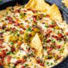 LOADED CHIPS